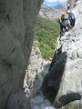 Canyon Tignoso.jpg Canyon Tignoso.jpg