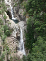 Canyonig Tignoso.jpg Canyonig Tignoso.jpg