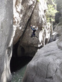 Canyoning Tignoso.jpg Canyoning Tignoso.jpg