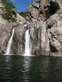 Tignoso Canyoning.jpg Tignoso Canyoning.jpg