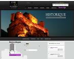 Office de tourisme de Corte