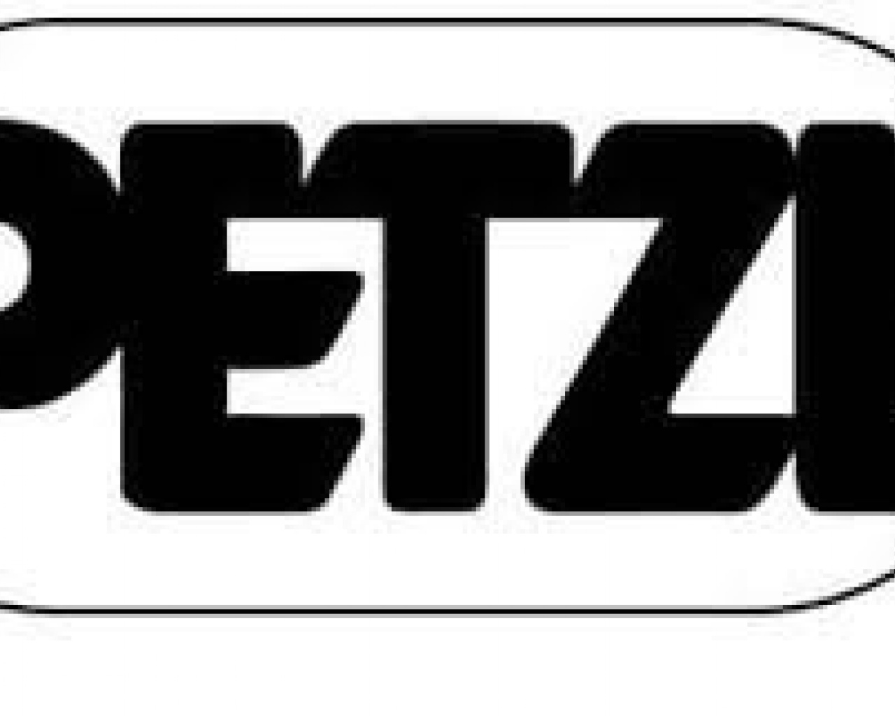 Petzl Petzl