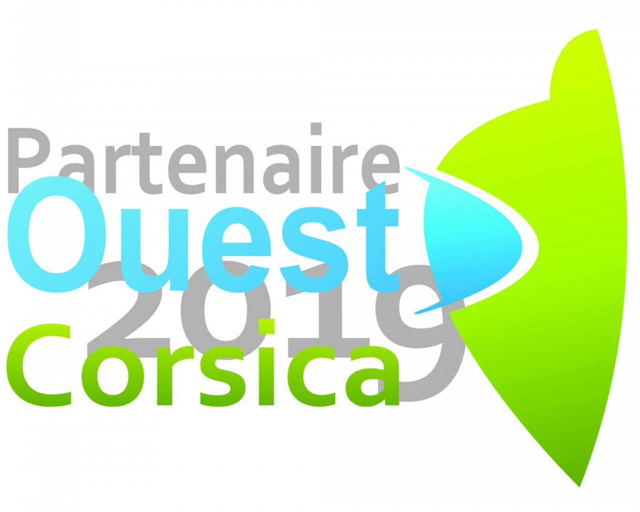 Office Intercommunal de Tourisme Ouest Corsica