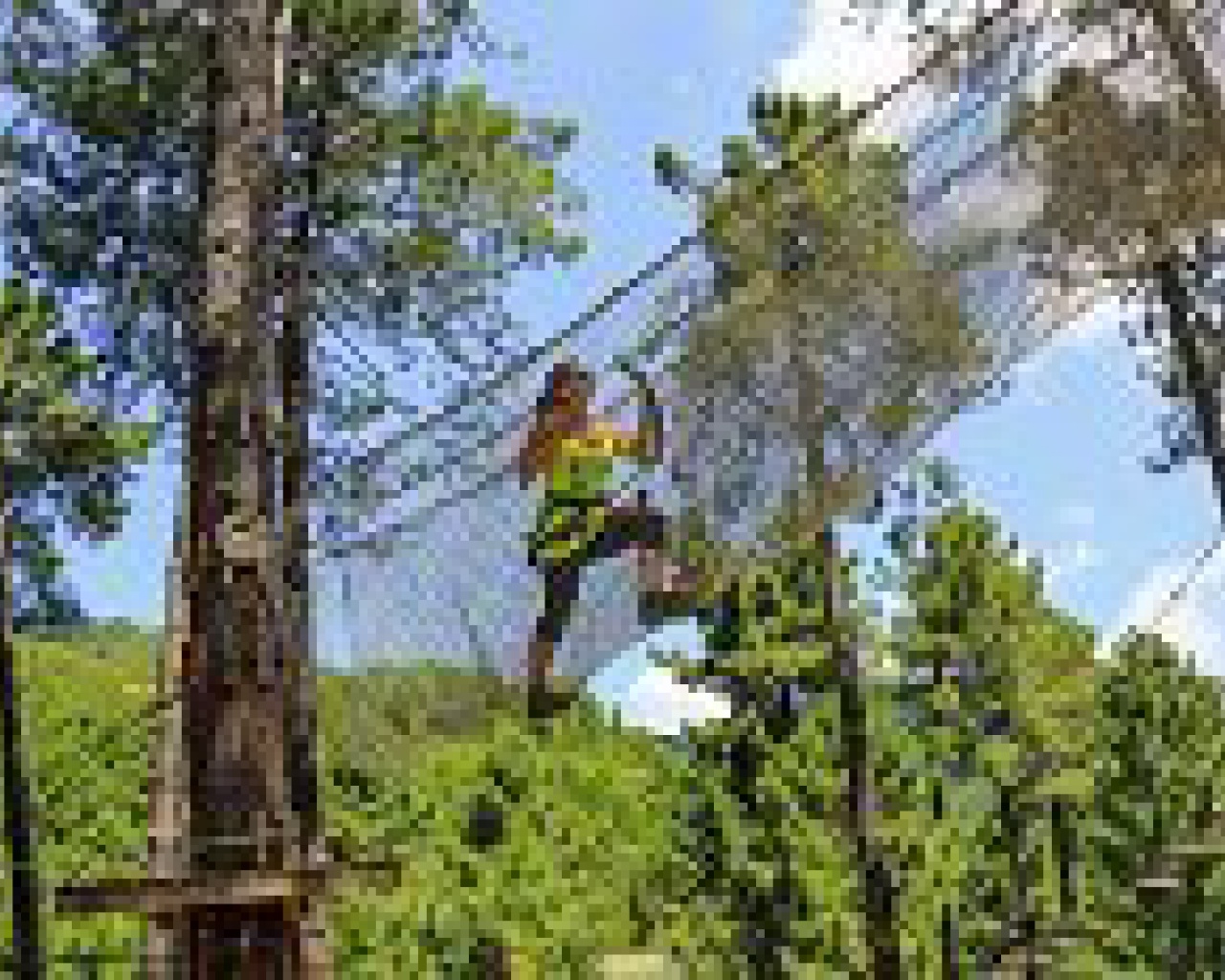 Rêves de Cimes Rêves de Cimes