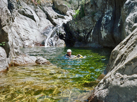 LE SULLEONI LE SULLEONI