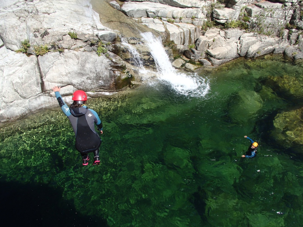 Le Tavignano Le Tavignano