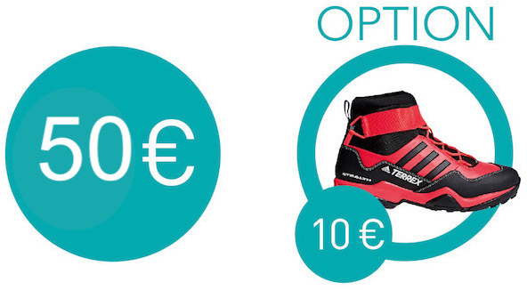 Chaussures de location à partir du 36 / Possibilité de prêt de chaussures du 28 au 35 en fonction des disponibilités Chaussures de location à partir du 36 / Possibilité de prêt de chaussures du 28 au 35 en fonction des disponibilités