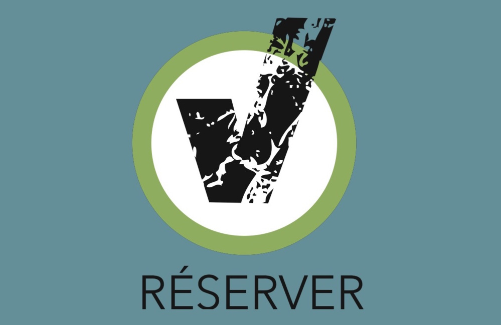 Le Canyon du Verghellu Le Canyon du Verghellu