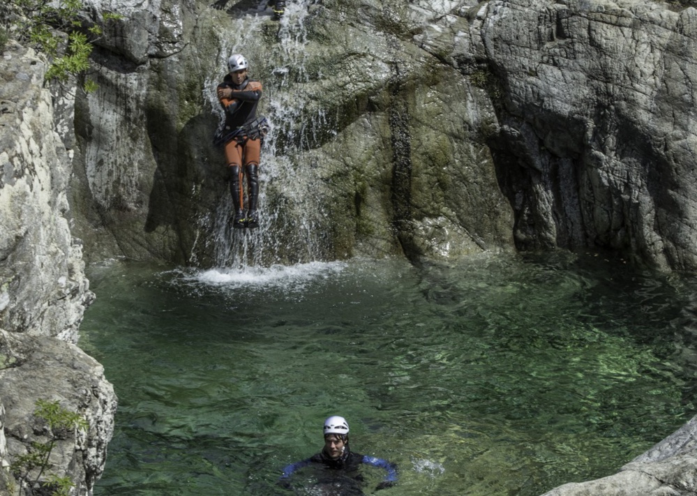 Le Zoïcu en famille Le Zoïcu en famille