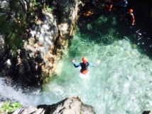 Enterrement de Vie de Jeune Fille  Enterrement de Vie de Jeune Fille