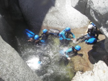 Enterrement de Vie de Jeune Fille  Enterrement de Vie de Jeune Fille