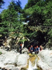 Enterrement de Vie de Jeune Fille  Enterrement de Vie de Jeune Fille