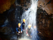Enterrement de Vie de Jeune Fille  Enterrement de Vie de Jeune Fille