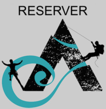 PACKAGE - MER / MONTAGNE - FAMILLE ++ PACKAGE - MER / MONTAGNE - FAMILLE ++