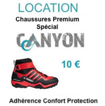 PACKAGE - LE CORTENAIS - FAMILLE PACKAGE - LE CORTENAIS - FAMILLE