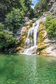 Le Bucatoggio Le Bucatoggio