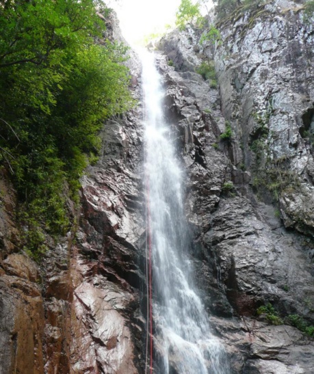 Piscia in Alba Piscia in Alba