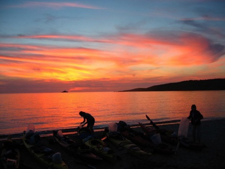 Pierre-François Pierre-François