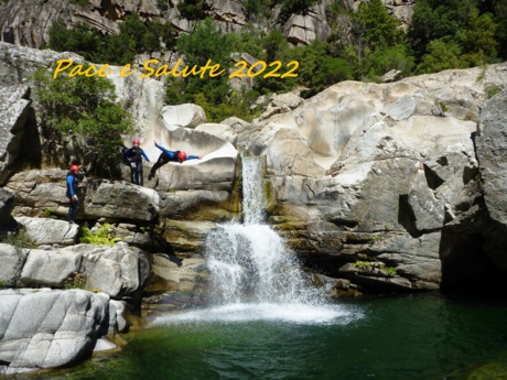 Pace e Salute 2022 Pace e Salute 2022