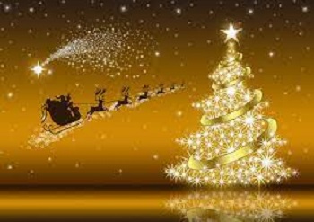 Bon Natale 2021
