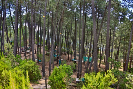 la corse... Paradis des sports Nature la corse... Paradis des sports Nature