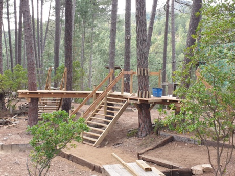 la corse... Paradis des sports Nature la corse... Paradis des sports Nature