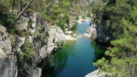 Que faire autour de Corte ? les plus belles activités à découvrir Que faire autour de Corte ? les plus belles activités à découvrir