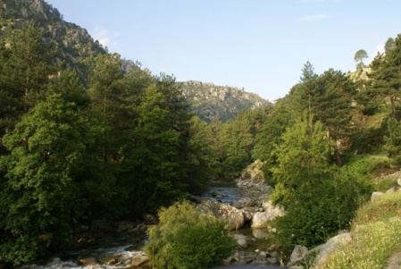 Que faire autour de Corte ? les plus belles activités à découvrir Que faire autour de Corte ? les plus belles activités à découvrir