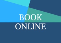 Réservations Réservations