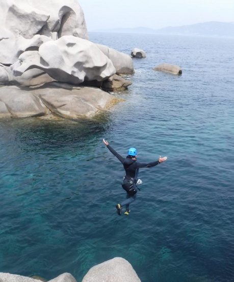 Nouveauté 2024 Nouveauté 2024