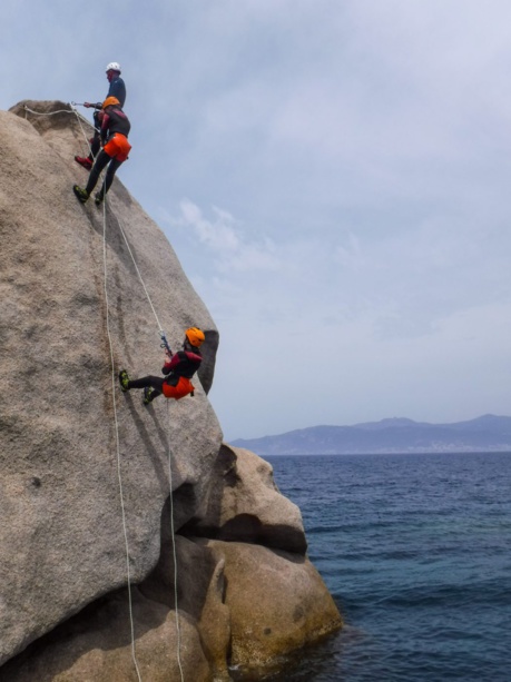 Nouveauté 2024 Nouveauté 2024