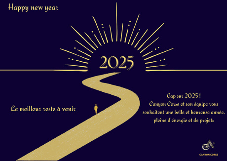 PACE E SALUTE 2025