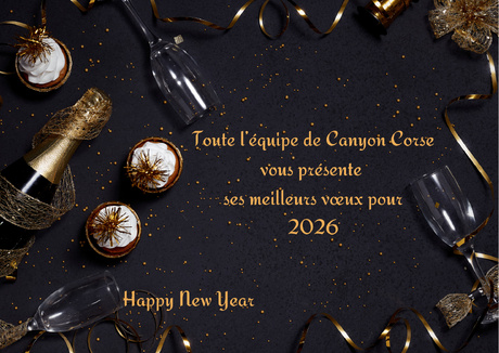 PACE E SALUTE 2026 PACE E SALUTE 2026