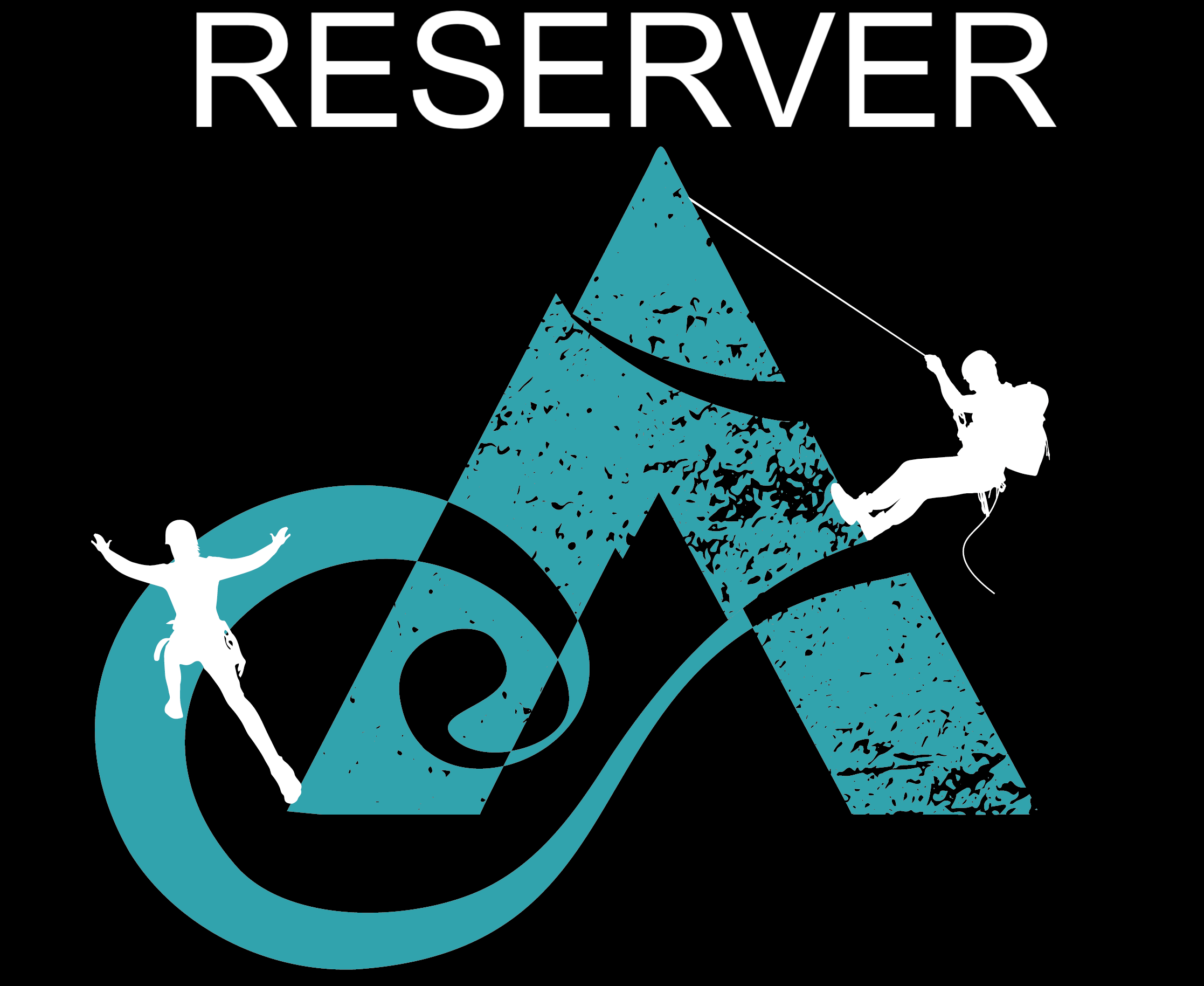 Réservations