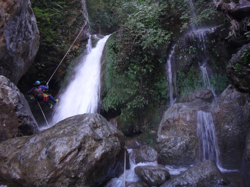 Le Bucatoggio Le Bucatoggio