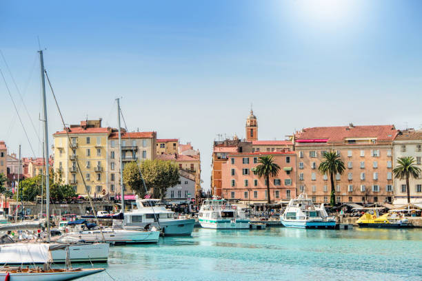 Que faire à Ajaccio ? Les 10 activités incontournables