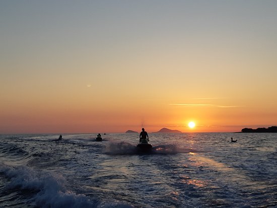 Que faire à Ajaccio ? Les 10 activités incontournables