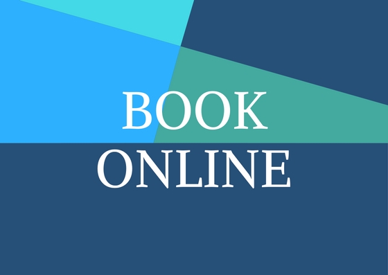 Réservations Réservations