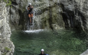 Le Zoïcu en famille Le Zoïcu en famille