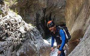 Frédéric Frédéric