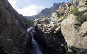 Le Cavacciole Le Cavacciole