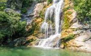 Le Bucatoggio Le Bucatoggio