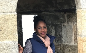 Fatoumata  Fatoumata