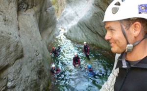 Pierre-François Pierre-François