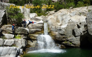 Pace e Salute 2022