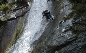 Le Petra Leccia Le Petra Leccia