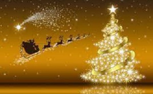 Bon Natale 2021