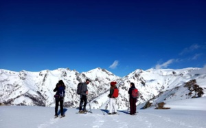 La Corse aux mille facettes