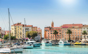 Que faire à Ajaccio ? Les 10 activités incontournables