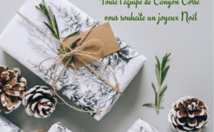 JOYEUX NOEL 2023